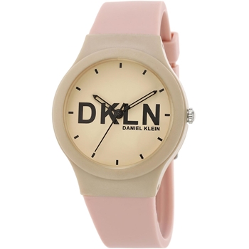 ساعت مچی دنیل کلین کد DK.1.12411-7